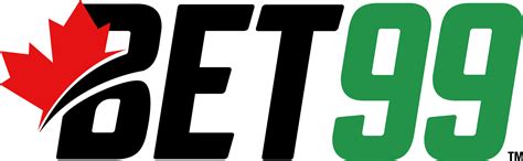 mmbet99 99|MMBET9999.